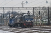 M62-2848 [Orion Kolej]