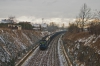 ST44-1225 [PKP Cargo]