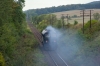 ST44-1225 [PKP Cargo]