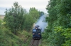 ST44-1225 [PKP Cargo]