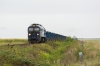 ST44-1225 [PKP Cargo]