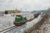 401Da-436 [Pozbruk Connect]