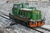 401Da-436 [Pozbruk Connect]
