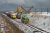 401Da-436 [Pozbruk Connect]