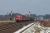 BR232 567-8 [DB Schenker]