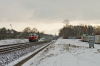 BR232 294-9 [DB Schenker]