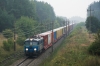 EU07-209 [PKP Cargo]