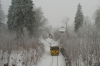 810 659-3 [GW Train Regio]