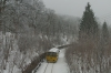 810 659-3 [GW Train Regio]