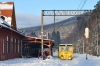 810 659-3 [GW Train Regio]