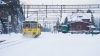 810 659-3 [GW Train Regio]