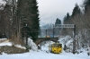 810 659-3 [GW Train Regio]