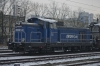SM42-2457 [Orion Kolej]