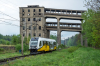 SA135-005 [Koleje Dolnośląskie]