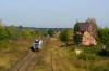 SA135-005 [Koleje Dolnośląskie]