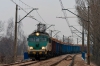 EU07-210 [PKP Cargo]