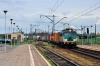 EU07-210 [PKP Cargo]