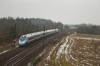 ED250-014 [PKP InterCity]