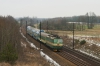 163 041-7 [Przewozy Regionalne]