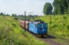 163 041-7 [CD Cargo Poland]