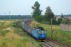 163 041-7 [CD Cargo Poland]