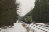 SM42-2120 [Kopalnia Piasku Kwarcowego Grudzeń Las]