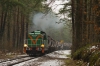 SM42-2120 [Kopalnia Piasku Kwarcowego Grudzeń Las]