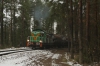 SM42-2120 [Kopalnia Piasku Kwarcowego Grudzeń Las]