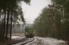 SM42-2120 [Kopalnia Piasku Kwarcowego Grudzeń Las]
