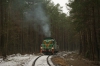 SM42-2120 [Kopalnia Piasku Kwarcowego Grudzeń Las]