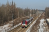 L-4268-011 [Łódzka Kolej Aglomeracyjna]