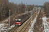 EN57-953 [Przewozy Regionalne]
