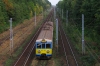 EN57-953 [PKP Przewozy Regionalne]
