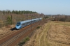 ED250-020 [PKP InterCity]