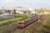 EN57-1919 [Przewozy Regionalne]