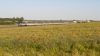 EP07-211 [PKP InterCity]