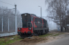 S200-528 [HSL Polska]