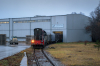 S200-528 [HSL Polska]