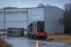S200-528 [HSL Polska]