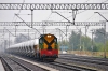 S200-528 [CTL Logistics]