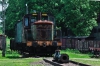 SM30-002 [Skansen Pojazdów Szynowych w Ełku]