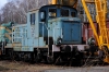SM30-159 [PKP Cargo]