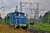 SM30-165 [PKP Cargo]
