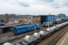 SM03-214 [PKP Cargo]