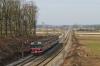 EN57-643 [Przewozy Regionalne]