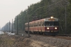 EN57-1753 [Przewozy Regionalne]