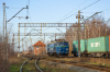 ET22-1076 [PKP Cargo]