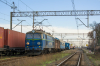 ET22-1076 [PKP Cargo]