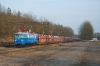 ET22-1076 [PKP Cargo]