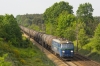 ET22-1076 [PKP Cargo]